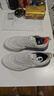 李宁SOFT GO2丨休闲鞋男柔软舒适一脚蹬运动鞋AGLV005 实拍图