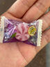 徐福记夹馅棉花糖1000g约120颗软糖大包装伴手礼结婚订婚喜糖散装糖果 实拍图