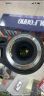 适马（SIGMA）70-200 100-400 150-600 全画幅二手镜头 中长焦超远摄变焦镜头 适马150-500 DG OS HSM 95新 佳能口 晒单实拍图