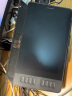 高漫 GM116HD数位屏 手绘屏 电脑绘图屏 绘画手写屏 手绘板 液晶数位板 标配+大礼包 实拍图
