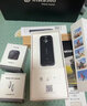 影石（Insta360）【入会领配件券】X3全景运动相机 防抖5.7K高清360度全景摄像机摩托车骑行滑雪vlog X3人气礼盒 官方标配 实拍图