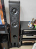 惠威（HiVi）D3.2HT+Sub10G 5.1声道家庭影院套装 客厅家用电视音响 落地影院 组合音箱 实拍图