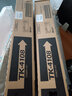 质印适用京瓷1800粉盒TK-4108墨粉TASKalfa1801碳粉盒2200墨盒2201硒鼓 TK-4108粉盒 大容量 实拍图
