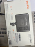 神牛（Godox） LED补光灯P120C摄影灯单反摄像机相机摄像灯影视拍照婚庆常亮灯光 P120C标配【送2000毫安电池+充电器】 双色温 实拍图
