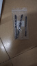 牛享（niuxiang）多功能合金霸王钻头瓷砖混凝土钻头手电钻钻头麻花钻头陶瓷钻头 （5+6+8+10）钻头各1支 实拍图
