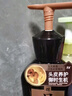 吕（Ryo）黑金吕洗护套装400ml*2+护400ml奢养头皮滋养套装【黑吕升级款】 实拍图