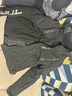 TNAC拓驰摩托车秋冬骑行服保暖男四季夏季冲锋衣蝙蝠摩旅机车服防水 复合面料蝙蝠骑行服【四季通用】 L 实拍图