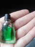 白云山 风油精 3ml 1盒 实拍图