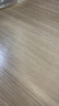 CS中国白银 999足银女龙凤福中老年实心推拉银镯子送妈妈生日礼物 百福呈祥推拉款 【30g】 实拍图