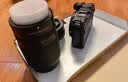 尼康（Nikon）Z30入门级微单相机Vlog家用自拍4K高清旅游高清数码照相机z30爆款微单 Z30 16-50/50-250 VR 双镜头套机 顶配套餐三【升级尼康原装卡、原装电池、原装UV等】 实拍图