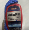 Astree汽车玻璃油膜擦去除剂强力去污净前挡风清洗后视镜镀膜清洁刷 实拍图