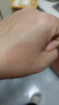 美宝莲（MAYBELLINE） 口红唇膏女保湿滋润补水防干裂冬季学生党有色宝蓓爱炫彩唇膏 #摇滚樱粉控唇膏 实拍图