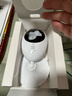 萤石C2C摄像头监控家用无线WIFI网络摄像头监视器手机远程红外夜视高清语音通话室内看护 【C2C 1080P高清】 官方标配无卡 实拍图