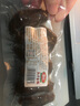 喜旺喜旺熟干香肠160g*5 风干肠猪肉肠山东特产即食熟食零食 熟干香肠160g*10袋 实拍图