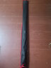 熊火矶竿矶钓竿鱼竿滑漂竿碳素超硬手海两用强悍矶竿钓鱼竿抛竿 5.4m 3号 实拍图