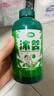 沐婴婴儿泡澡药包宝宝泡澡液艾草艾叶泡脚沐浴儿童洗澡泡脚液泡澡药包 艾草泡澡液4瓶装 实拍图