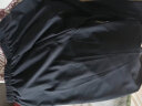 俞兆林妈妈装运动七分袖两件套装中年女装休闲套装夹克 Y23KA2180 晒单实拍图