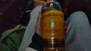 格兰杰（Glenmorangie）洋酒 10年经典 苏格兰高地 单一麦芽威士忌 礼盒装 700ml 晒单实拍图