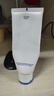 姗拉娜洗面奶清洁护肤学生男女士专用洁面乳泡沫绵密礼物 【油痘肌推荐】祛痘拉丝洁面100g 实拍图