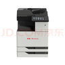 奔图（PANTUM） M9105DN全国产化黑白多功能数码复合机 激光打印机 45ppm/自动双面（打印/复印/扫描） 实拍图