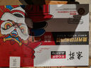 京昇适用震旦硒鼓AD228MWC碳粉盒AD228PW墨盒打印机易加粉墨粉盒碳粉ADDT-208晒鼓 【共4000页】易加粉硒鼓2支【加粉不用换芯片】 实拍图