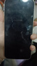 OPPO【国家补贴】OPPO Find X8年度旗舰5G新品手机AI 潮汐引擎 天玑9400全网通哈苏影像oppofindx8 16GB+512GB 气泡粉 官方标配【全国联保】 实拍图