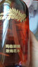 玛格丽娜玫瑰花水500ml纯露补水保湿滋润湿敷水深补水锁水美容院国货V144 实拍图