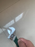 胜达活动扳手万能活口管钳板子多功能大开口卫浴扳子家用五金工具大全 实拍图