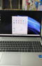 惠普（HP）战66 六代15.6英寸轻薄笔记本电脑酷睿 高性能13代i5 16G 1TB 2.5K高色域120Hz AI【国家补贴20%】 实拍图