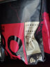 铭（ben） 铭咖啡 巴西风味不加蔗糖速溶咖啡粉二合一 15gX30小包 450g 实拍图