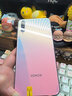 荣耀（honor）荣耀20 青春版  二手华为手机 安卓老人机 备用机 二手手机 国行优惠券补贴 冰岛幻境 6G+64G 实拍图