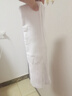 智友伴儿童连裤袜春秋薄款中厚女童打底裤袜女孩长筒袜学生白色舞蹈袜 实拍图