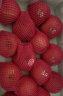 都乐Dole 烟台红富士苹果特级铂金果8粒 单果230g 新鲜水果礼盒 晒单实拍图