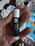 曼秀雷敦（MENTHOLATUM） 唇膏女薄荷润唇膏保湿补水滋润防干裂男士学生专用无色啫喱唇油 薄荷润唇膏2支 实拍图