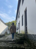 佳能r50相机 入门级微单 旅行家用学生vlog视频 4k小巧便携半画幅R50数码照相机 r50机身白拆+RF28 2.8【大长腿人像饼干】 官方标配【不含内存卡相机包等必要配件 推荐选套餐】 实拍图