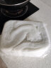 拜杰厨房油烟机吸油纸专用吸油棉条抽排防漏油隔油垫90*10cm  20条装 实拍图