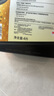 美孚（Mobil）黑金版经典系列 全合成发动机油 0W-40 4L SP/A3B4 MB 229.5 认证 晒单实拍图