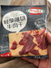 荷美尔（Hormel） 牛肉干轻享薄切牛肉干肉脯休闲零食健身牛肉手撕风干牛肉干 撩心小辣35g*10 实拍图