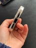 White Dog  苹果16充电转换器16Promax苹果数据线转接头iphone15车载转换口14快充传输 苹果16/15/14系列USB转Type-C母口 苹果充电传输转换器 实拍图