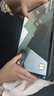 华为平板电脑MatePad SE 11英寸2024款护眼全面屏学生学习教育办公娱乐 24款标准版丨8G+128G WIFI 星云灰 官方标配 实拍图