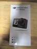 大疆（DJI）Osmo Action 4 运动相机 骑行 摩托行车记录仪 滑雪手持自拍杆消除 裸机防水冲浪 全能版【骑行套装】 无内存卡 官方标配 实拍图