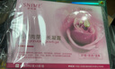 舒奈美（SNIME）玫瑰长肉芽凝胶私密护理紧润丹女性私处保养妇科阴道干涩补水紧收致生长修护盒装 实拍图