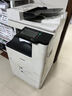 佳能npg-67原装墨粉盒适用c3226/3222L/3120/3125粉盒3826硒鼓g67墨粉 NPG-67：黄色 标准装（黑36000页/支；彩19000页/支） 实拍图