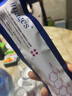 形象美玻尿酸精华液涂抹式水光针精华补水保湿提亮肤色紧致收缩毛孔原液 10支装+玻尿酸面膜5片 实拍图