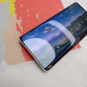 Qise苹果16钢化膜iPhone16E手机膜16promax/15/15pro秒贴14/13/12全屏覆盖防摔手机贴膜 【秒贴除尘丨全屏覆盖丨听筒防尘】高清款-2片装 苹果16E/苹果14 实拍图