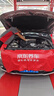 万孚汽车点火线圈BM-5009A适配宝马X1X3X5318320Li325i 实拍图