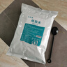 XiSiLi零反奶精植脂末速溶粉咖啡伴侣牛奶茶粉醇鲜奶基底乳奶茶店用原料 炼乳香奶精1kg 实拍图