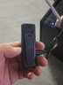 苏维1080p高清会议记录仪DV摄像机摄像头高清家用监控户外记录仪随身便携式录像机穿戴背夹式录像神器 25款长续航超清德国镜头夜视记录仪 无内存版 实拍图
