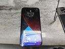 帆睿 适用苹果x屏幕总成iphone11pro内外屏14xsmax液晶显示换屏12玻璃触摸13XR15手机屏 适用苹果12/12Pro屏幕（升级款柔性屏幕） 实拍图
