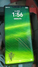华为Mate30 Mate30pro 华为mate30pro二手 华为手机 二手5G手机 国行95新 亮黑色（5G版） 【Mate30Pro】8+256G（90左右电池） 实拍图